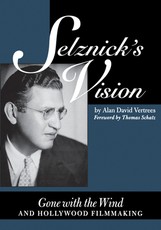 Selznick's Vision