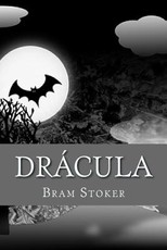 DrÃ¡cula