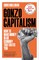 Guillebeau, C: Gonzo Capitalism