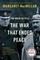 The War That Ended Peace