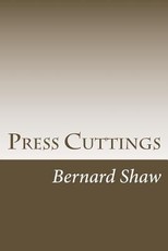 Press Cuttings