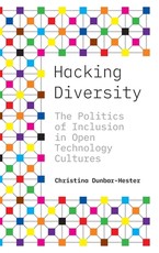 Hacking Diversity