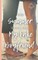 The Summer I Fell for My Fake Boyfriend