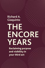The Encore Years