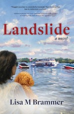Landslide