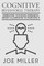 Cognitive Behavioral Therapy