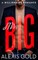 Mr. Big