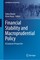 Financial Stability and Macroprudential Policy