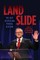 Landslide