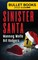 Sinister Santa