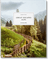 Great Escapes Alps. The Hotel Book