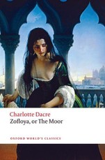 Zofloya