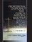 Professional Chaplaincy and Clinical Pastoral Education Should Become More Scientific