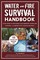 Water and Fire Survival Handbook
