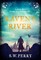 Raven's River