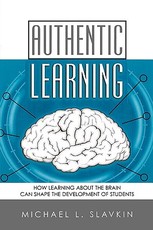 Authentic Learning