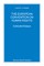 The European Convention on Human Rights