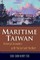 Maritime Taiwan: Historical Encounters with the East and the West