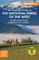 Fodor's the Complete Guide to the National Parks of the West