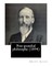 Post-prandial philosophy (1894). By