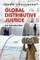 Global Distributive Justice