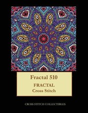 Fractal 510