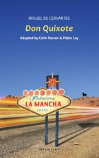 Don Quixote