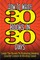How To WRITE 30 BOOKS IN 30 DAYS
