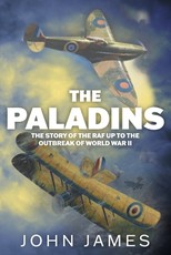 The Paladins