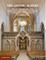 Gothic Screen