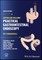 Walsh, C: Cotton and Williams' Practical Gastrointestinal En