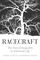 Racecraft