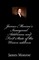 James Monroe's Inaugural Addresses and First State of the Union address
