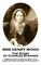 The Story of Charles Strange