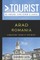 Greater Than a Tourist- Arad Romania