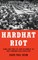 The Hardhat Riot
