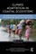 Climate Adaptation in Coastal Ecosystems