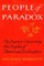 People of Paradox