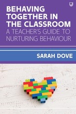 Behaving Together in the Classroom