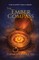 The Ember Compass