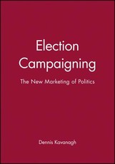 Election Campaigning