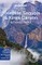 Yosemite, Sequoia & Kings Canyon National Parks