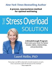 The Stress Overload Solution