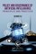 Policy and Governance of Artificial Intelligence
