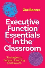 Executive Functioning