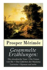 Gesammelte ErzÃ¤hlungen