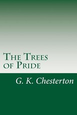 The Trees of Pride