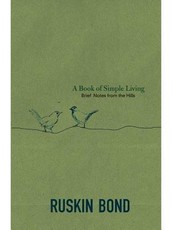 A Book of Simple Living