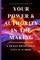 Your Power & Authority In The Making
