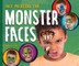 Monster Faces